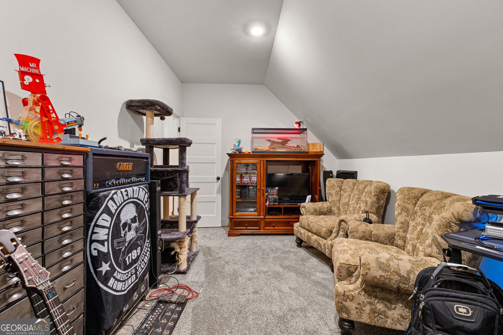 43 Cove Drive Newnan - Photo 53