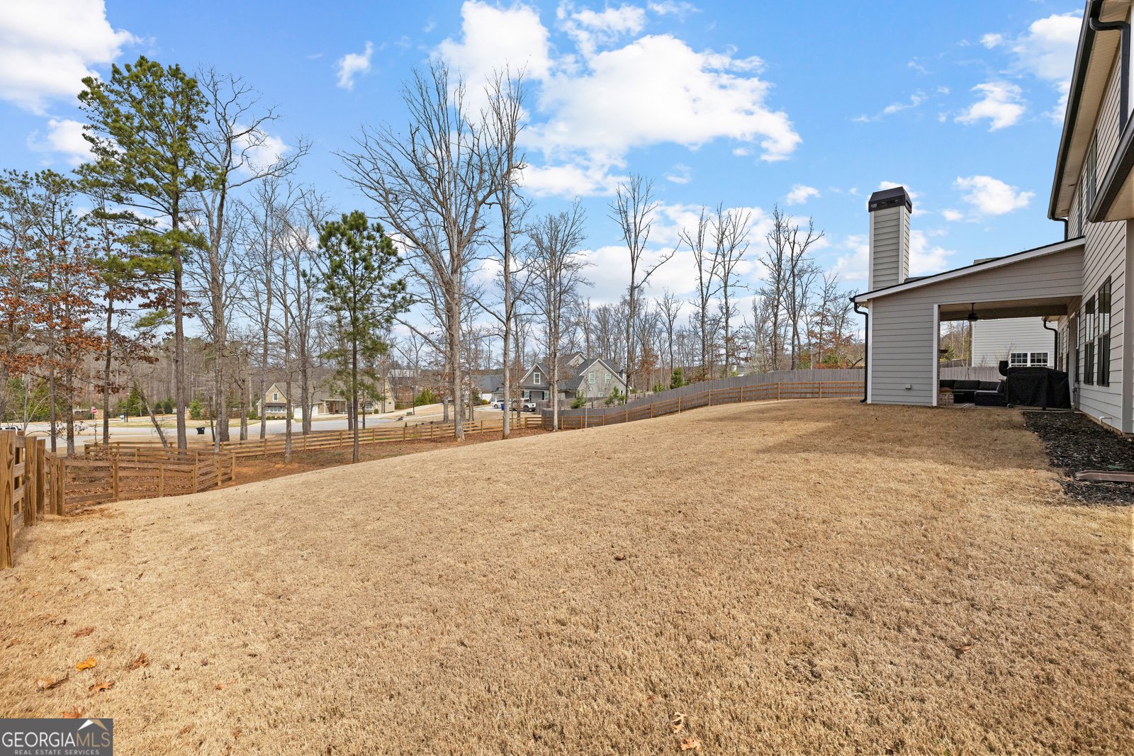 43 Cove Drive Newnan - Photo 56