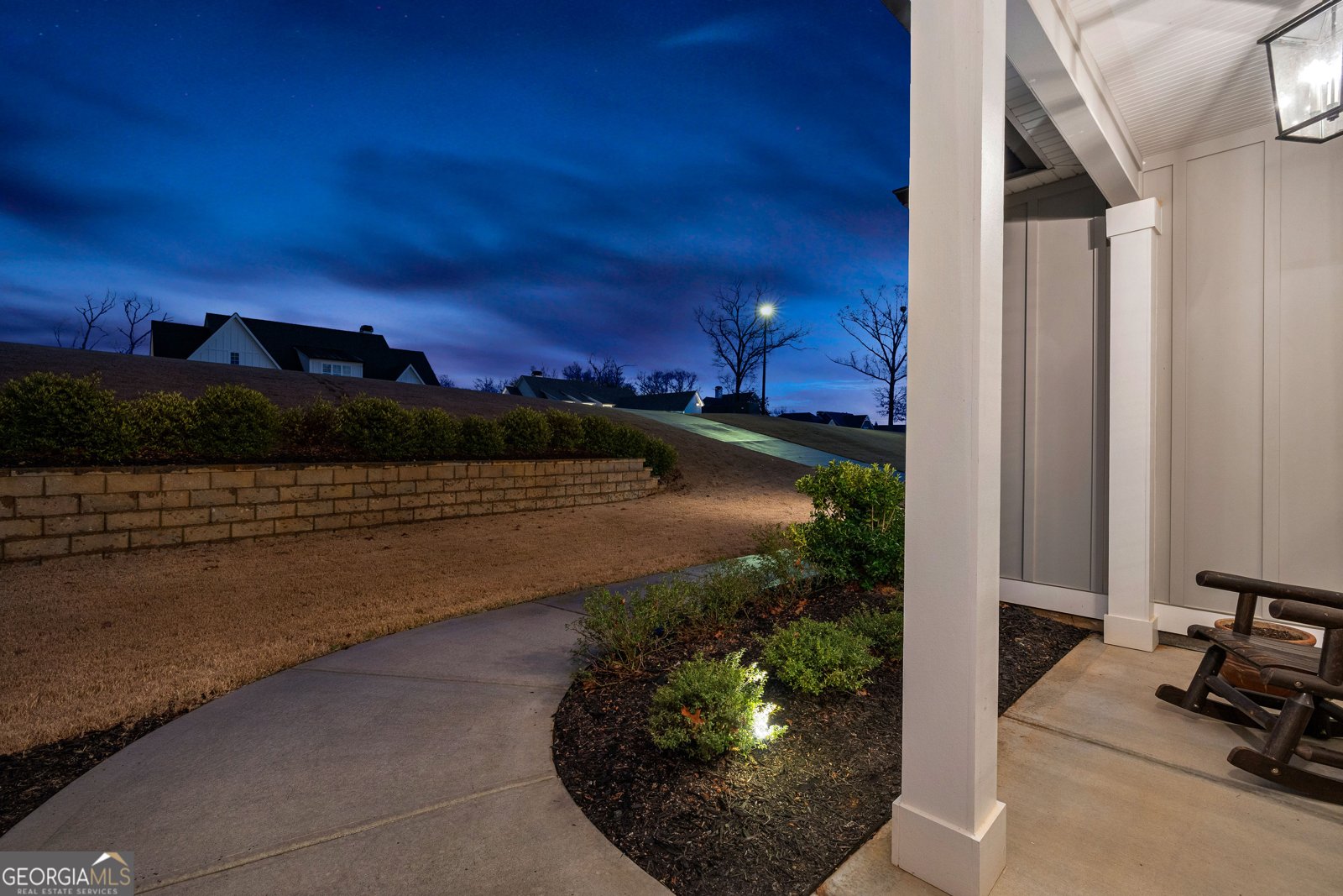 43 Cove Drive Newnan - Photo 75