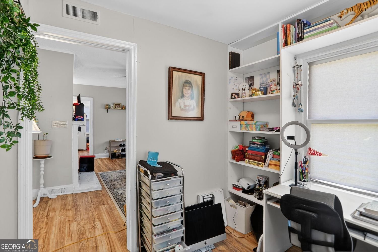 1968 Markone Street Atlanta - Photo 10