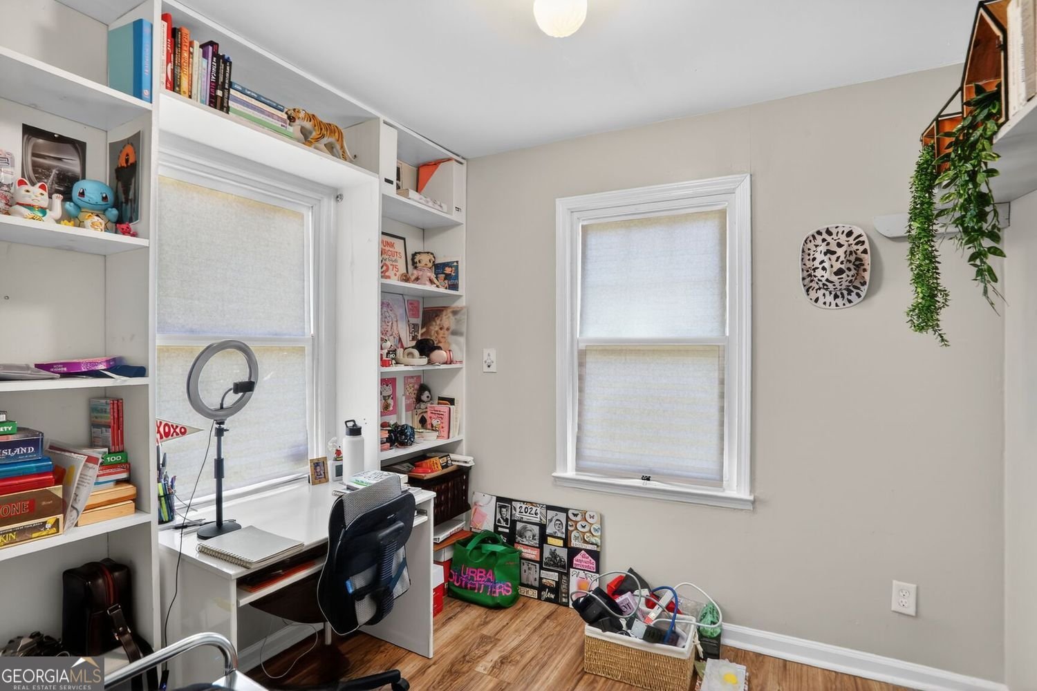 1968 Markone Street Atlanta - Photo 11