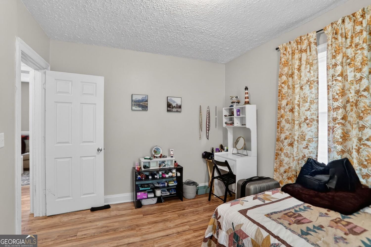 1968 Markone Street Atlanta - Photo 12