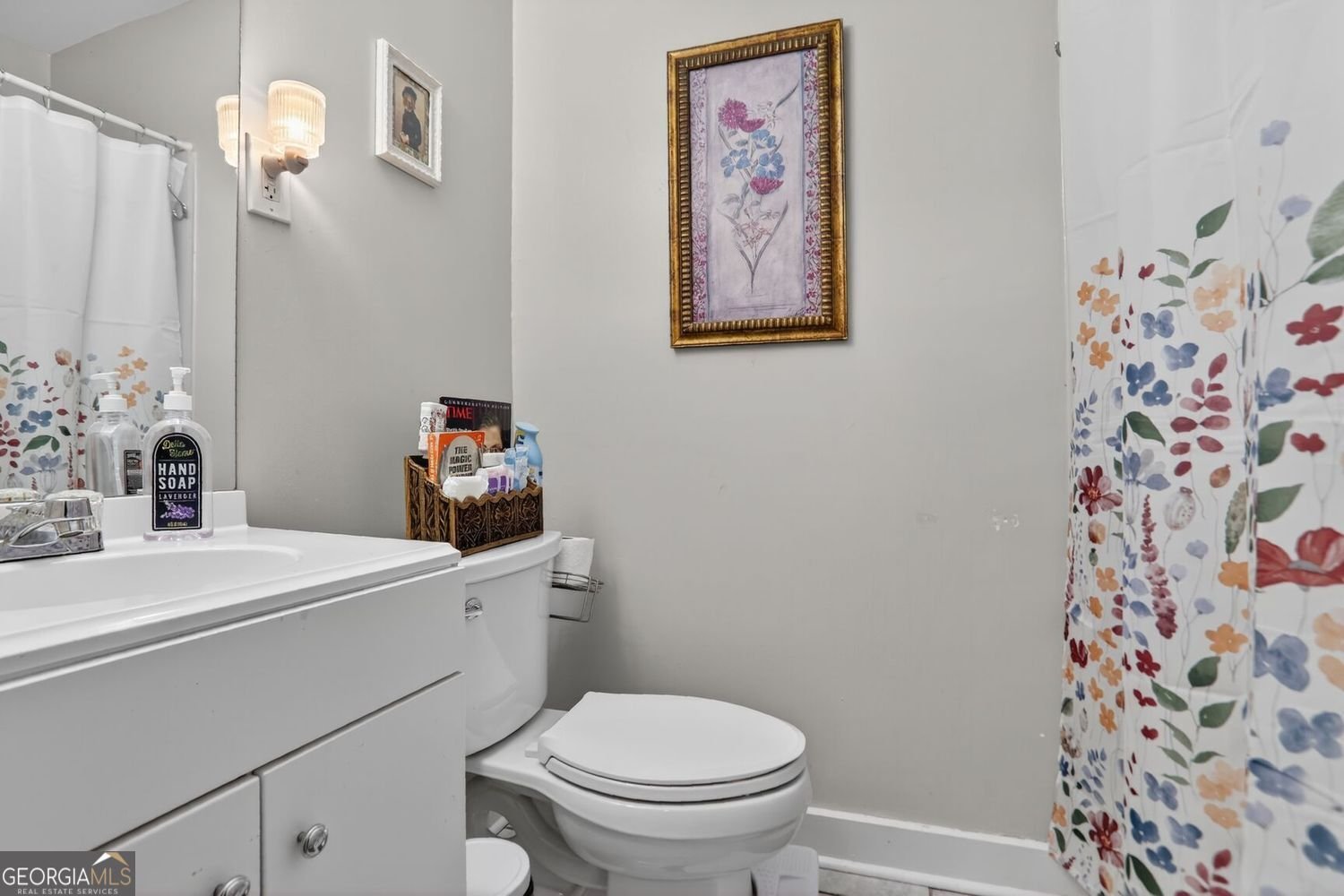 1968 Markone Street Atlanta - Photo 13