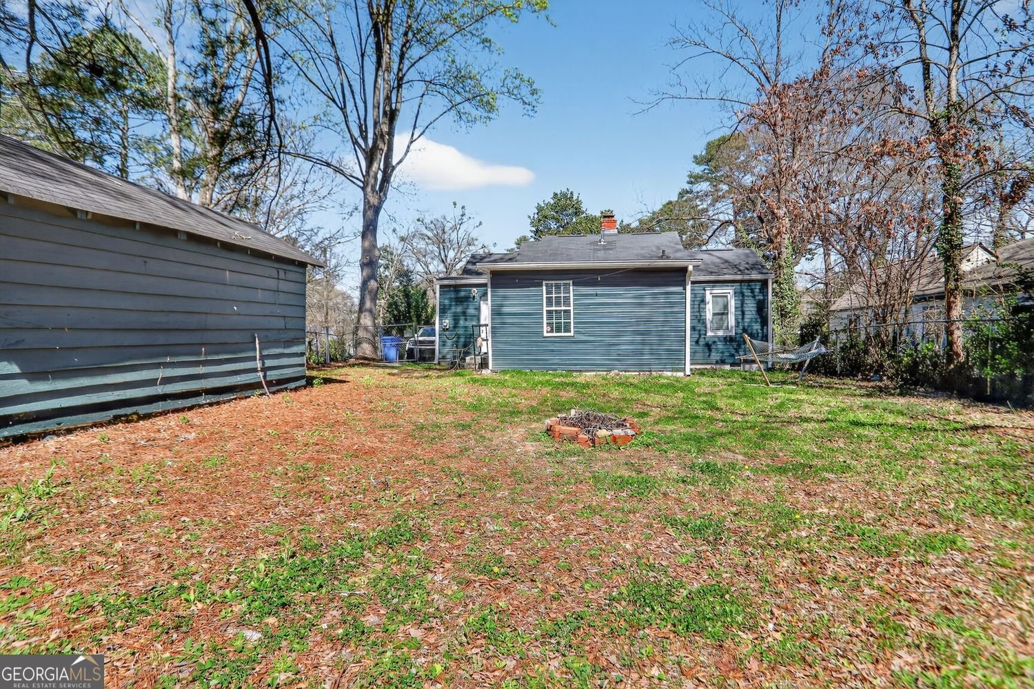 1968 Markone Street Atlanta - Photo 14