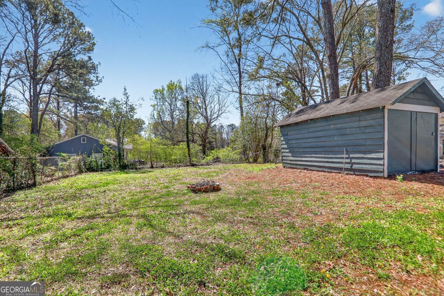 1968 Markone Street Atlanta - Photo 15