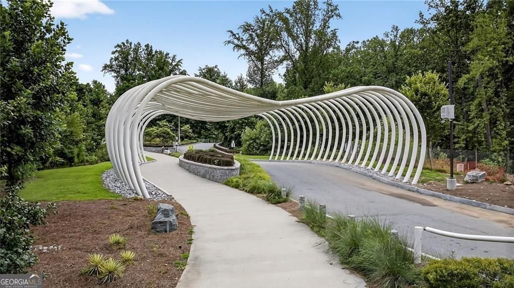 1968 Markone Street Atlanta - Photo 6