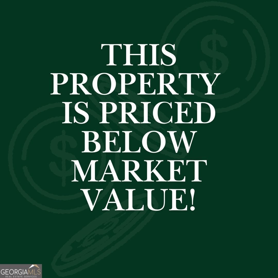 1968 Markone Street Atlanta - Photo 7