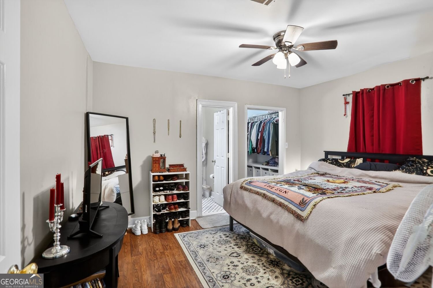 1968 Markone Street Atlanta - Photo 8