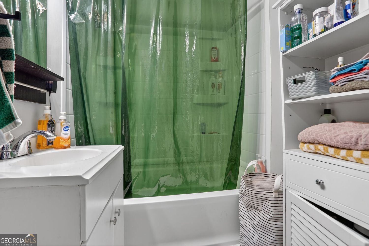 1968 Markone Street Atlanta - Photo 9