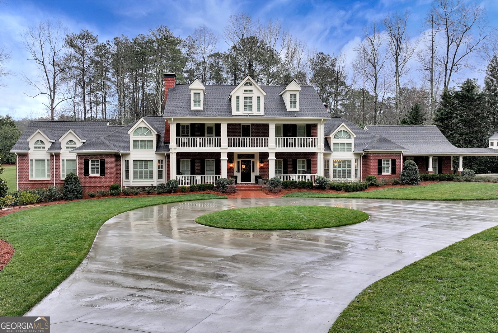 345 Bardolier Alpharetta - Photo 10