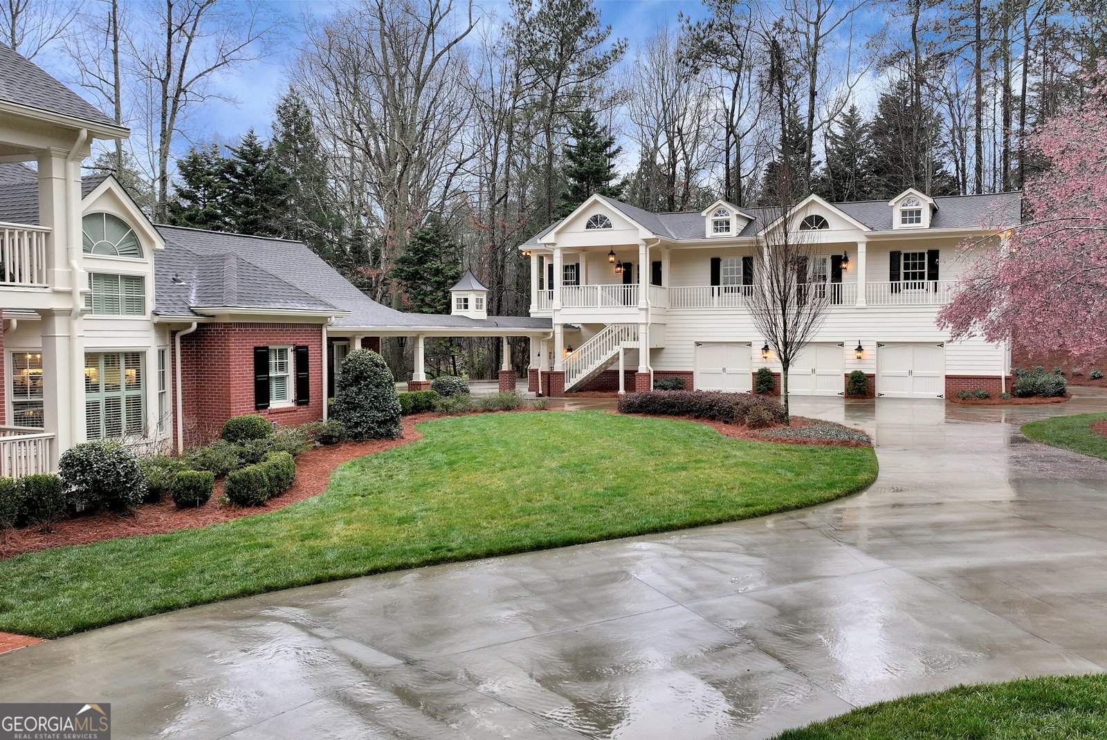 345 Bardolier Alpharetta - Photo 11