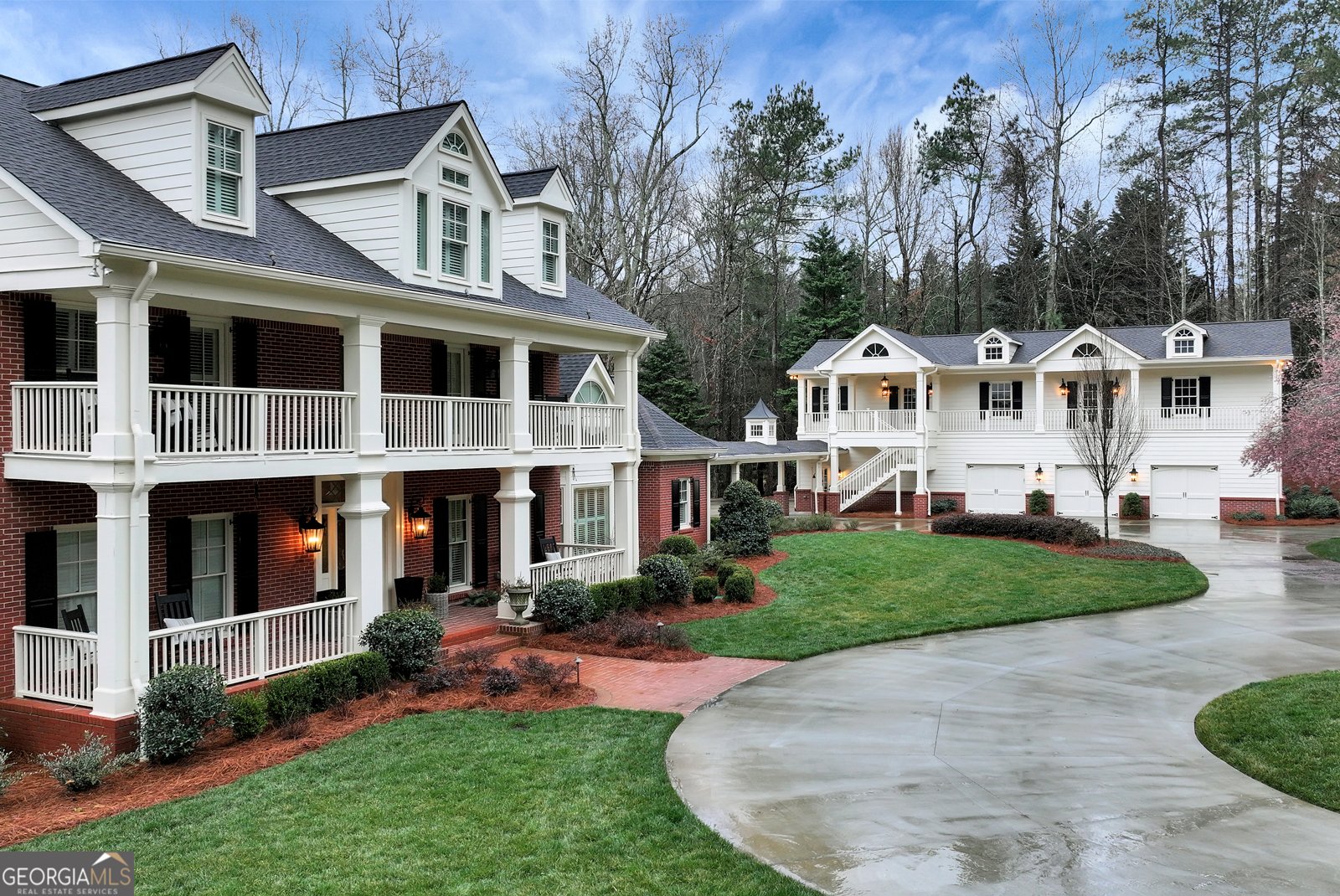 345 Bardolier Alpharetta - Photo 12