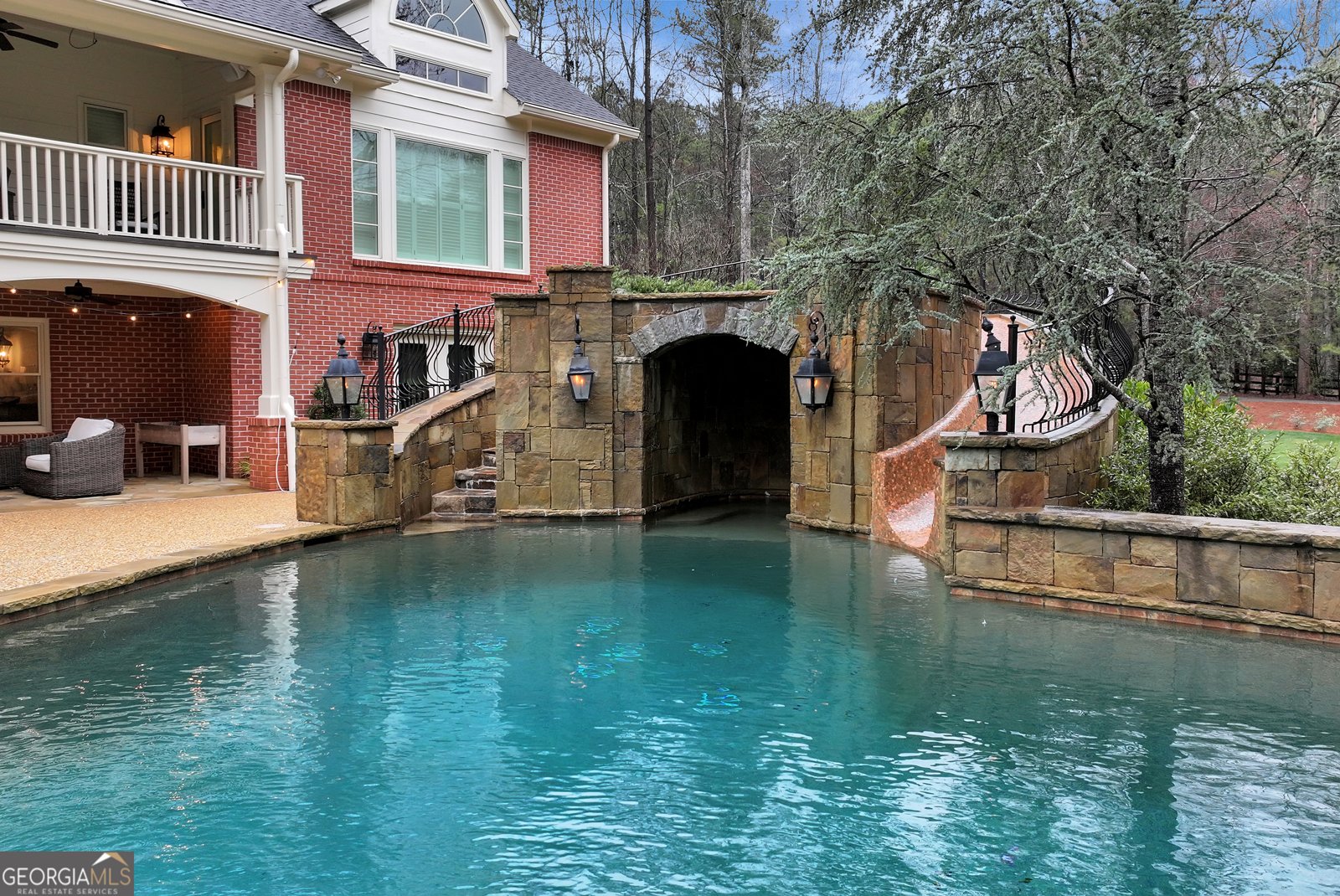 345 Bardolier Alpharetta - Photo 13