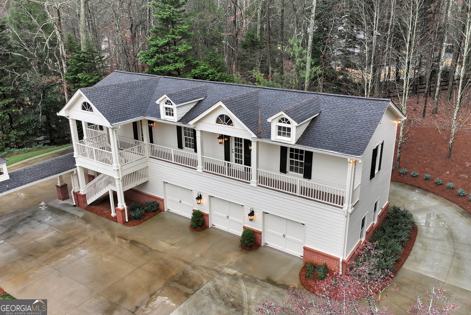 345 Bardolier Alpharetta - Photo 16