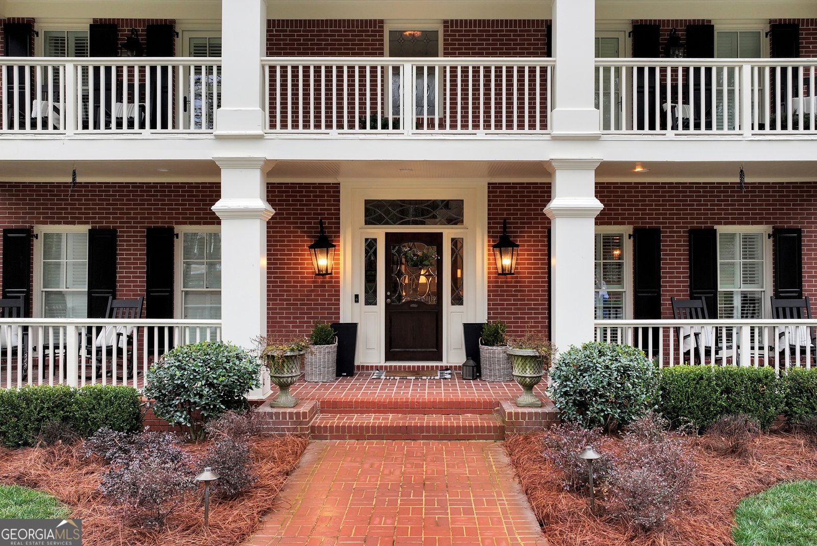 345 Bardolier Alpharetta - Photo 17