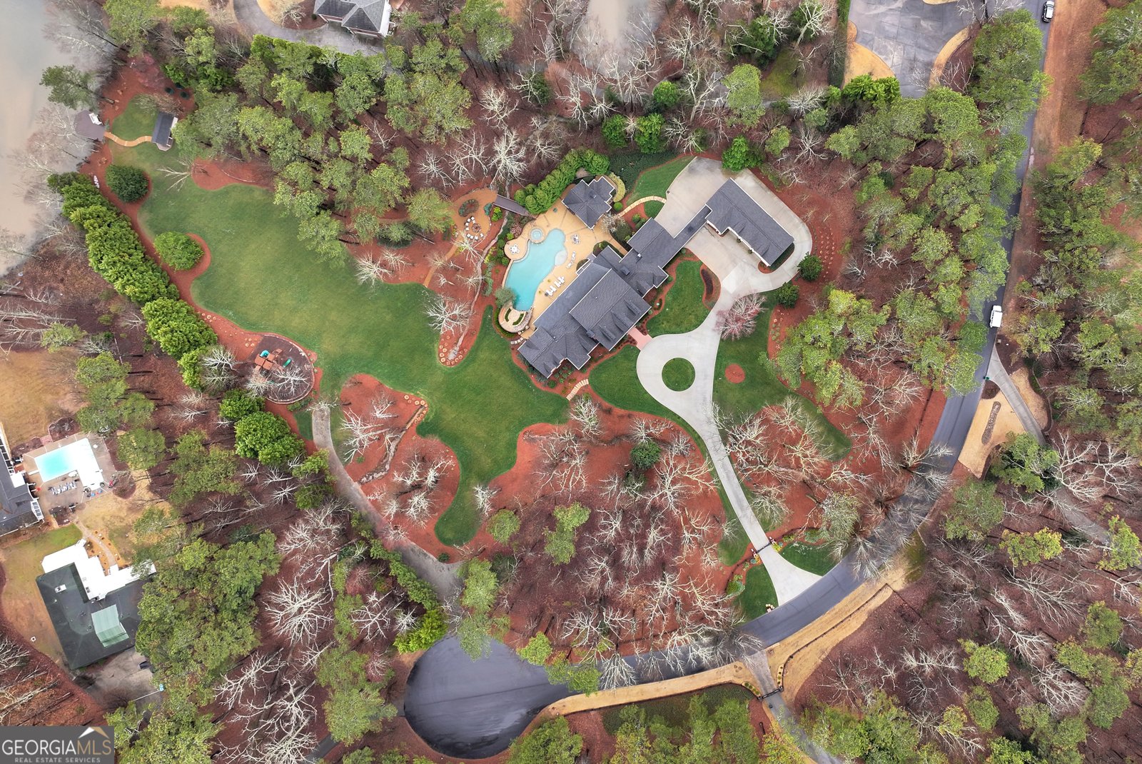 345 Bardolier Alpharetta - Photo 18