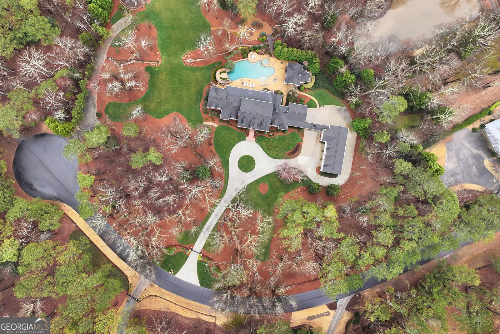 345 Bardolier Alpharetta - Photo 21