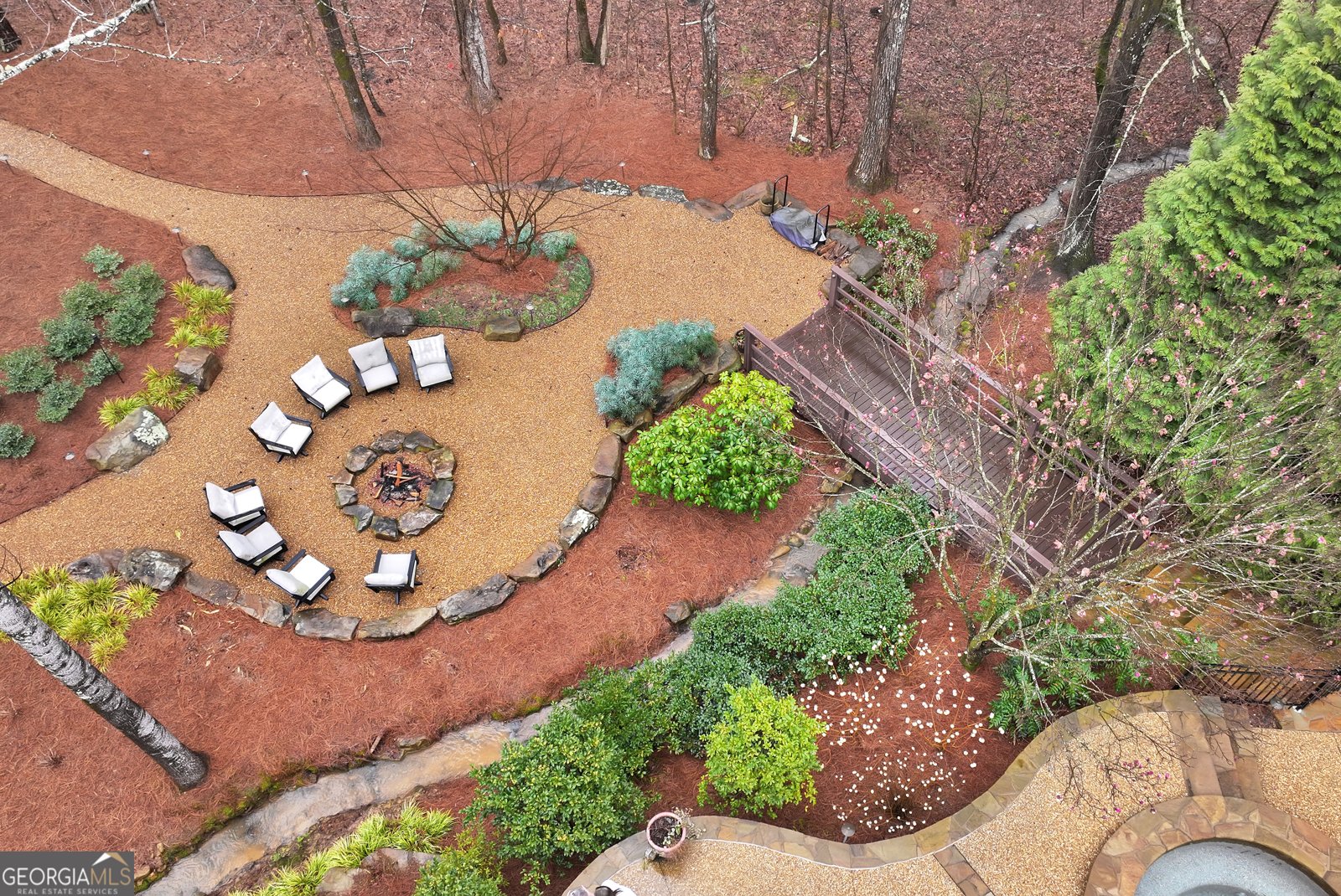 345 Bardolier Alpharetta - Photo 22