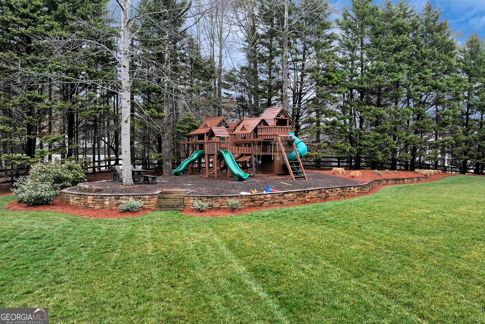 345 Bardolier Alpharetta - Photo 23