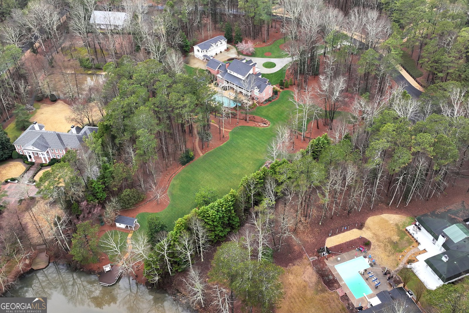 345 Bardolier Alpharetta - Photo 24