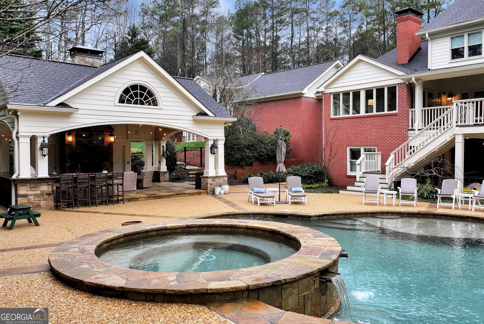 345 Bardolier Alpharetta - Photo 25