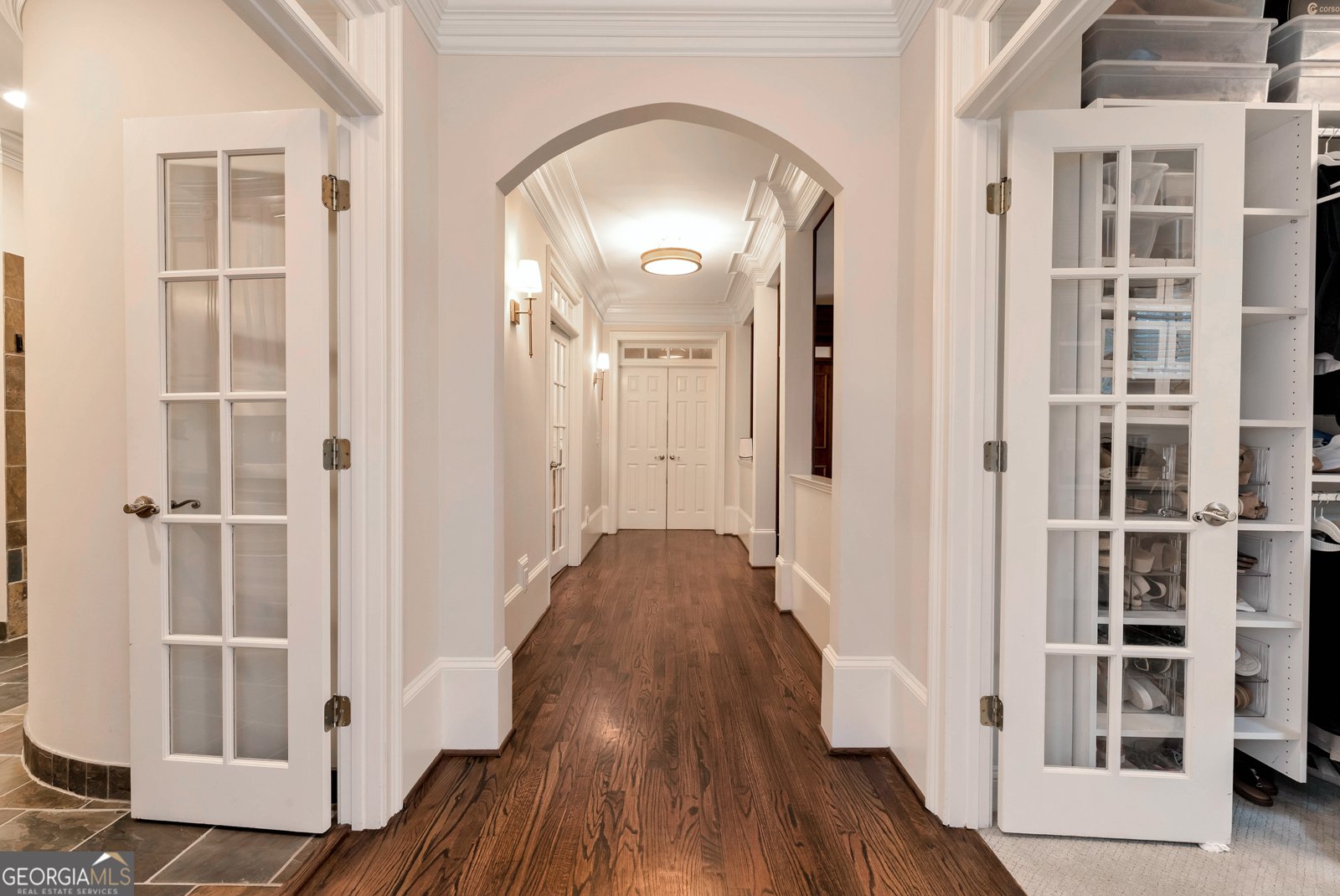 345 Bardolier Alpharetta - Photo 26