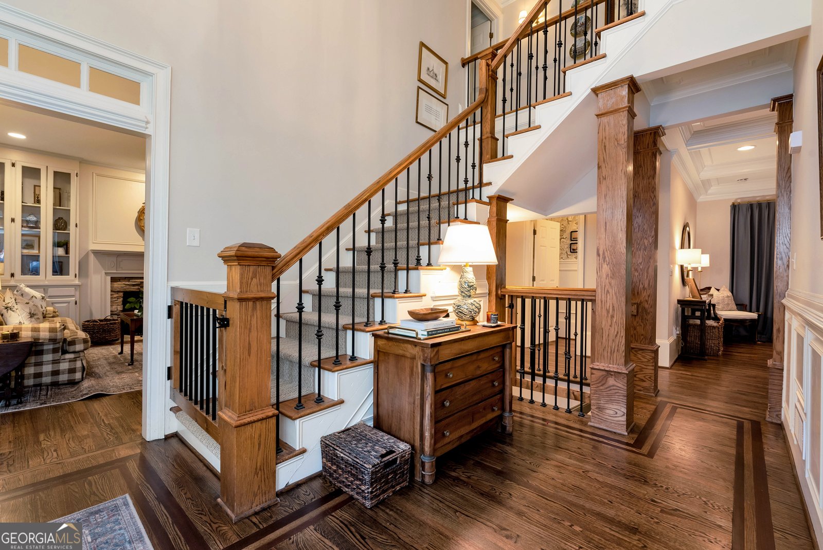 345 Bardolier Alpharetta - Photo 27