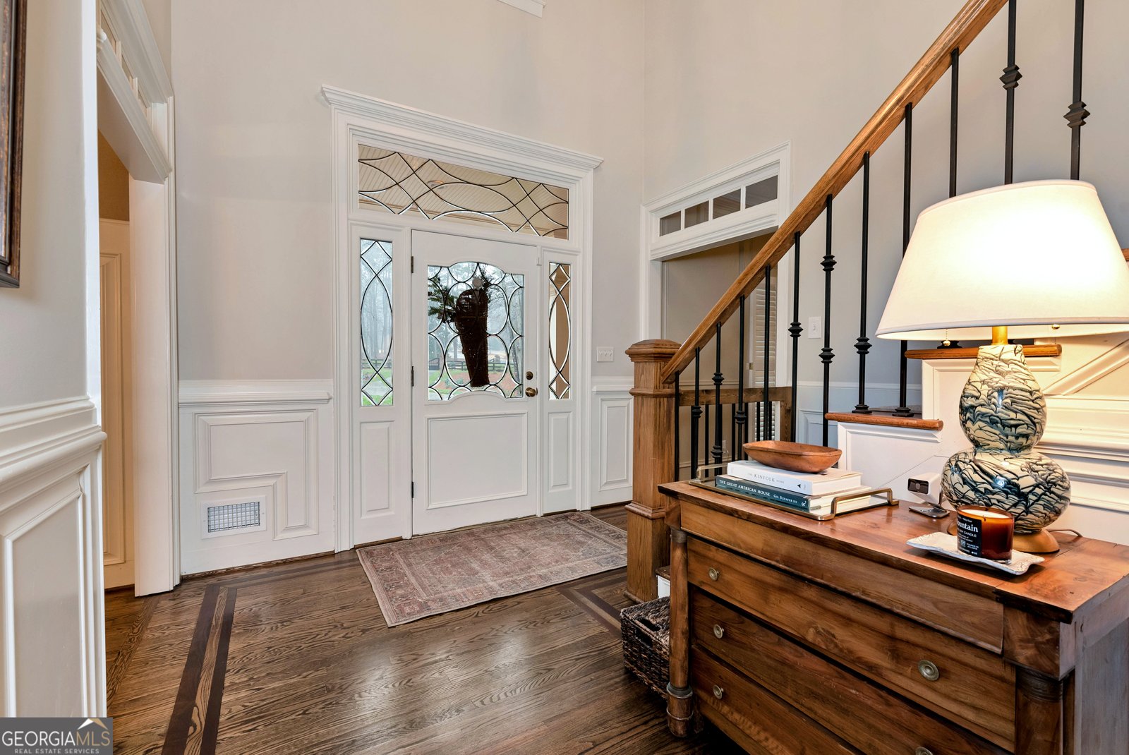 345 Bardolier Alpharetta - Photo 28