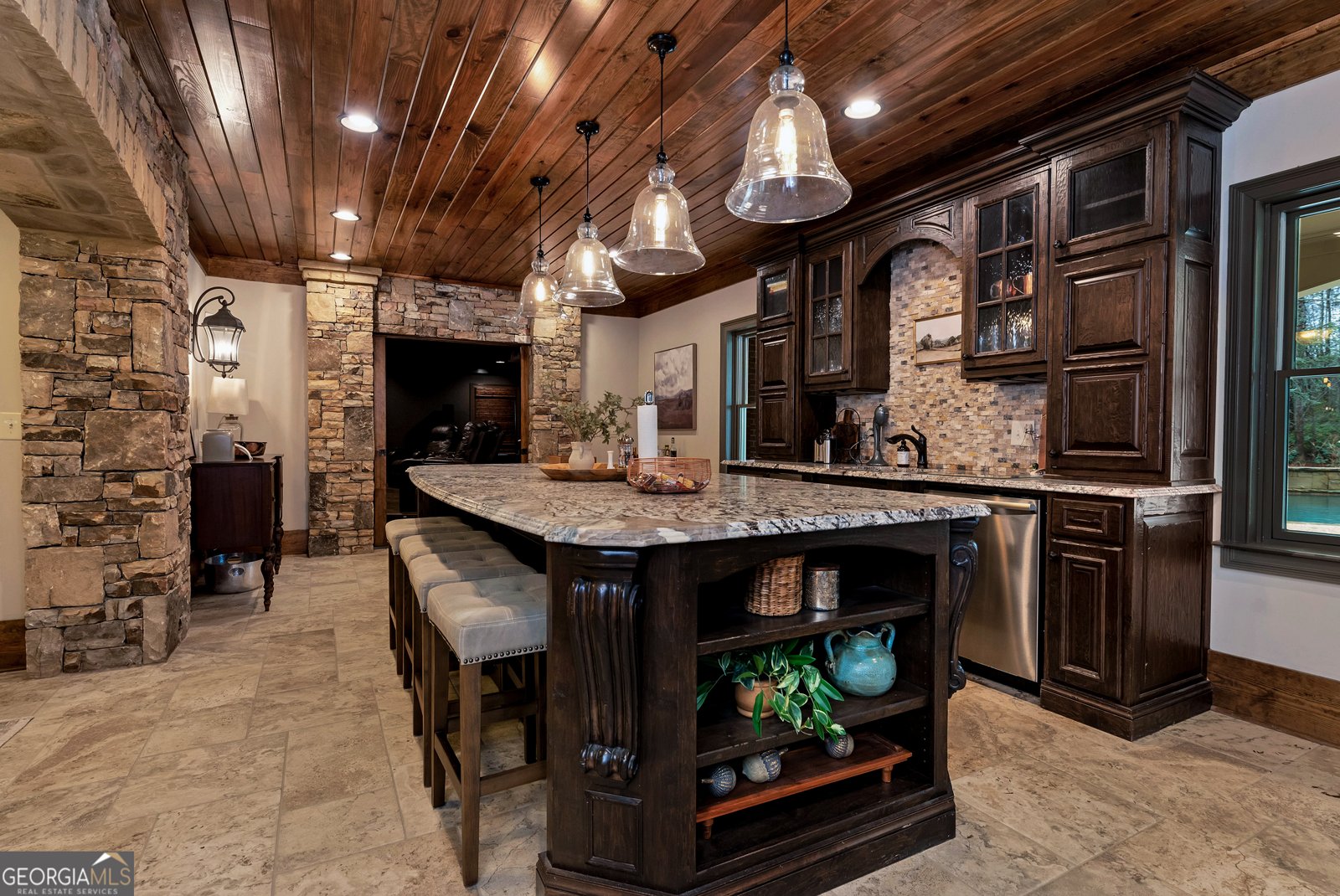 345 Bardolier Alpharetta - Photo 29