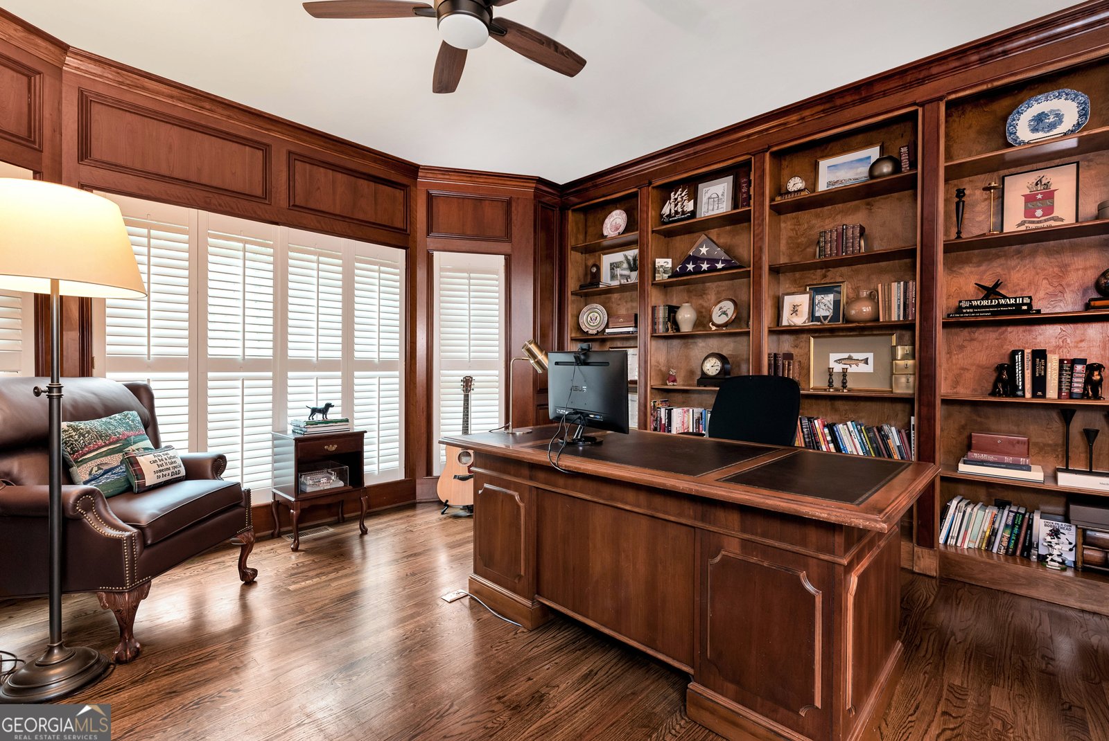 345 Bardolier Alpharetta - Photo 30