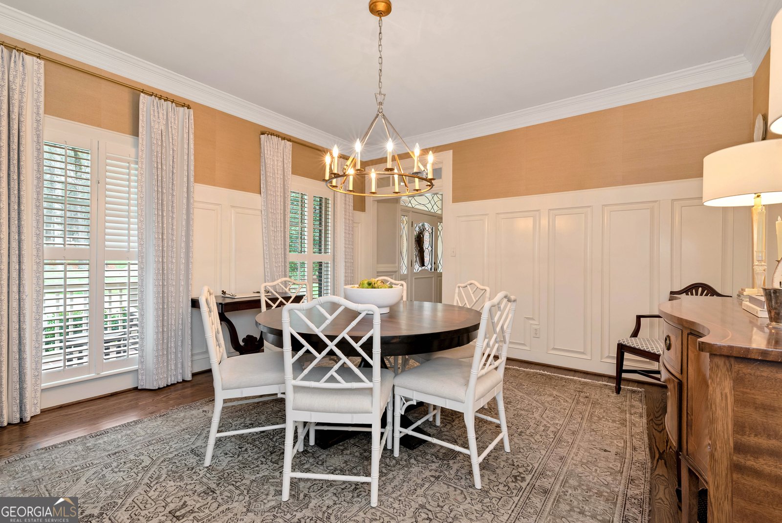 345 Bardolier Alpharetta - Photo 32