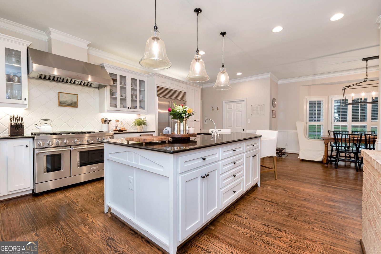 345 Bardolier Alpharetta - Photo 33