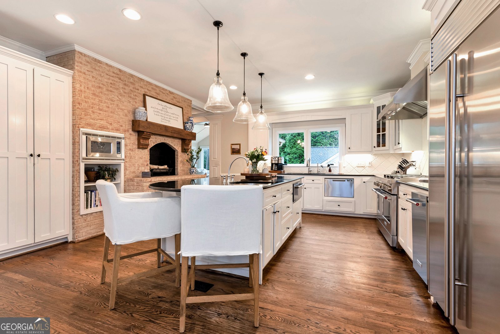 345 Bardolier Alpharetta - Photo 34