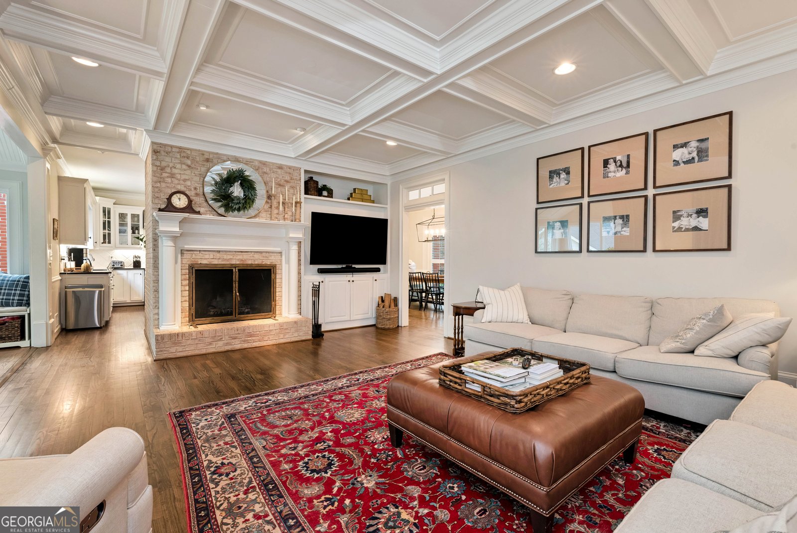 345 Bardolier Alpharetta - Photo 35