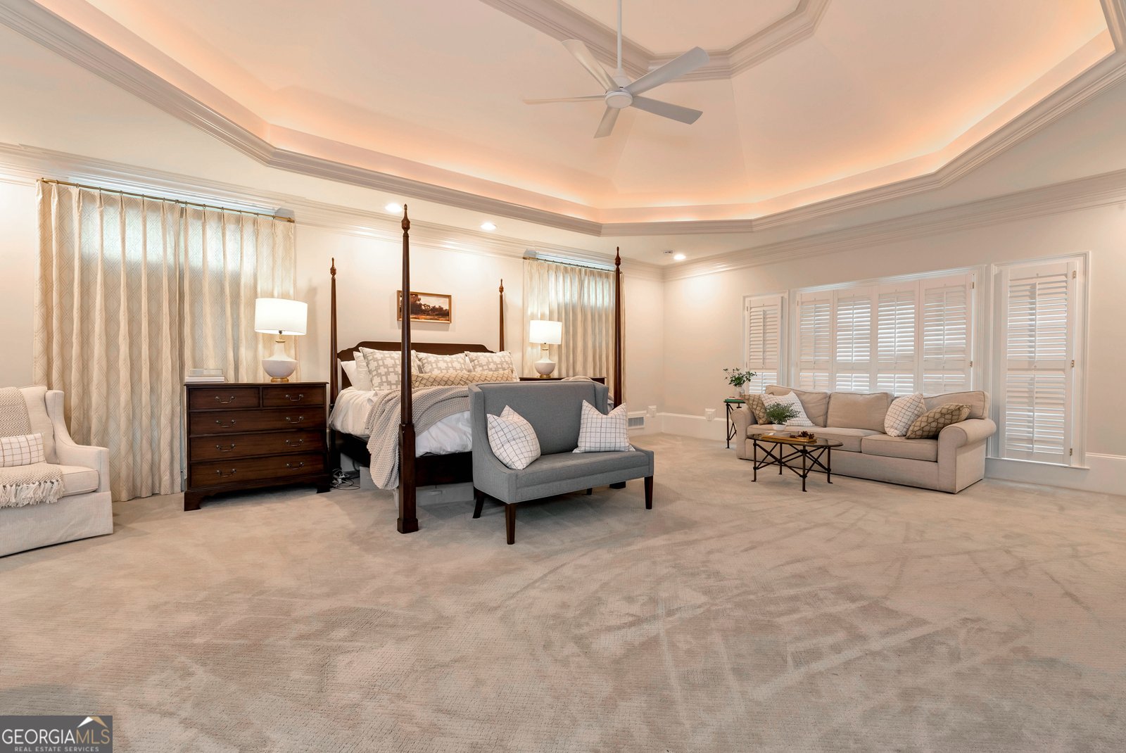 345 Bardolier Alpharetta - Photo 36