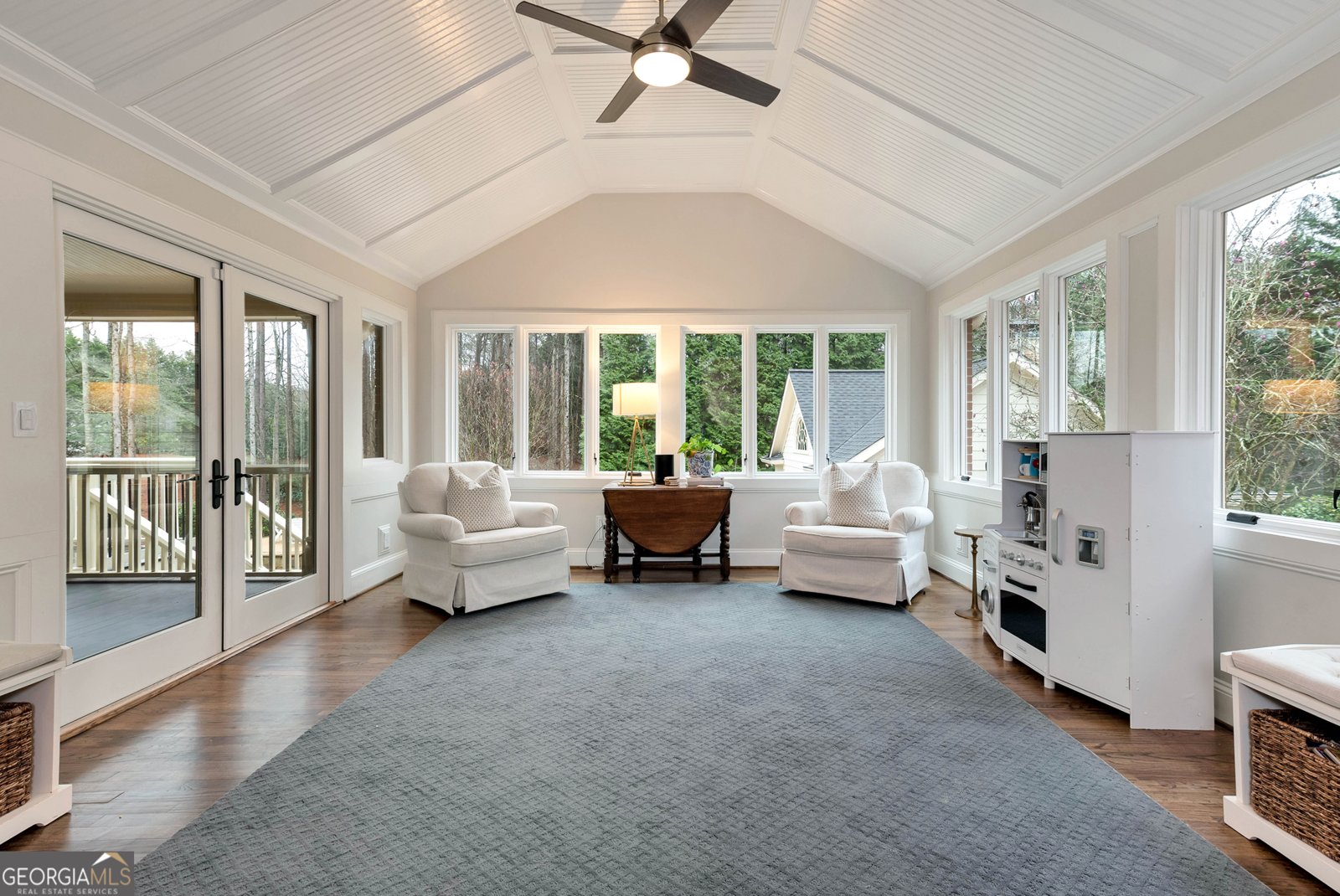 345 Bardolier Alpharetta - Photo 37