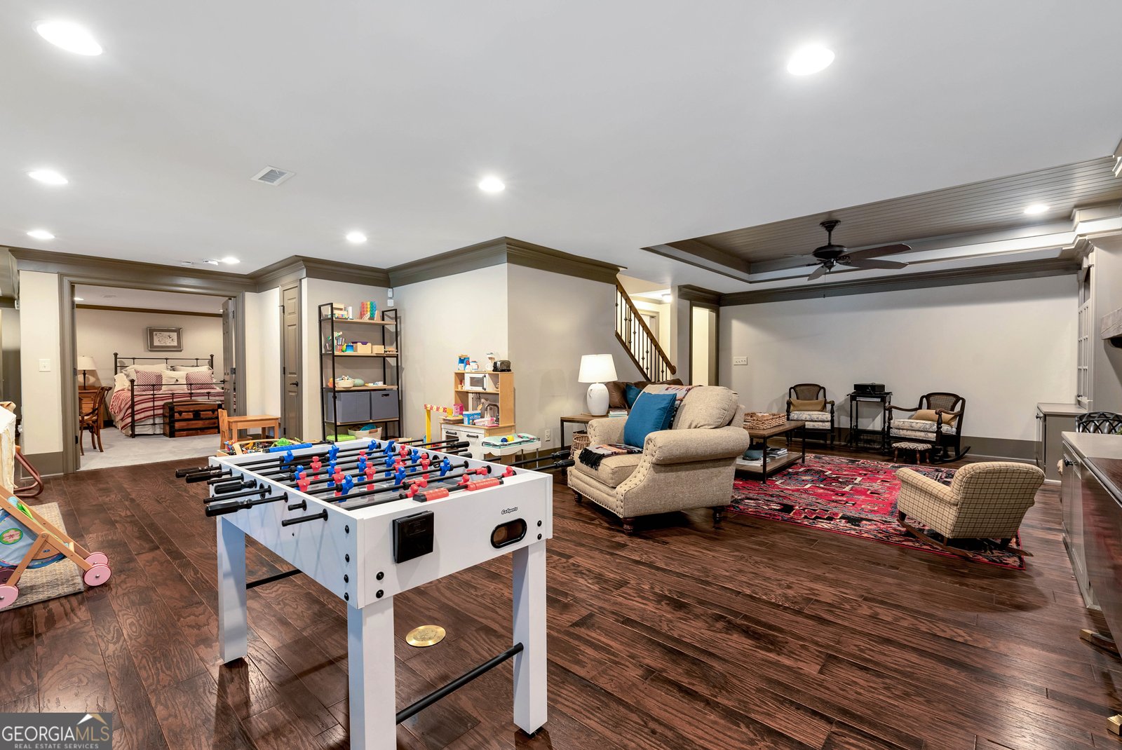 345 Bardolier Alpharetta - Photo 38