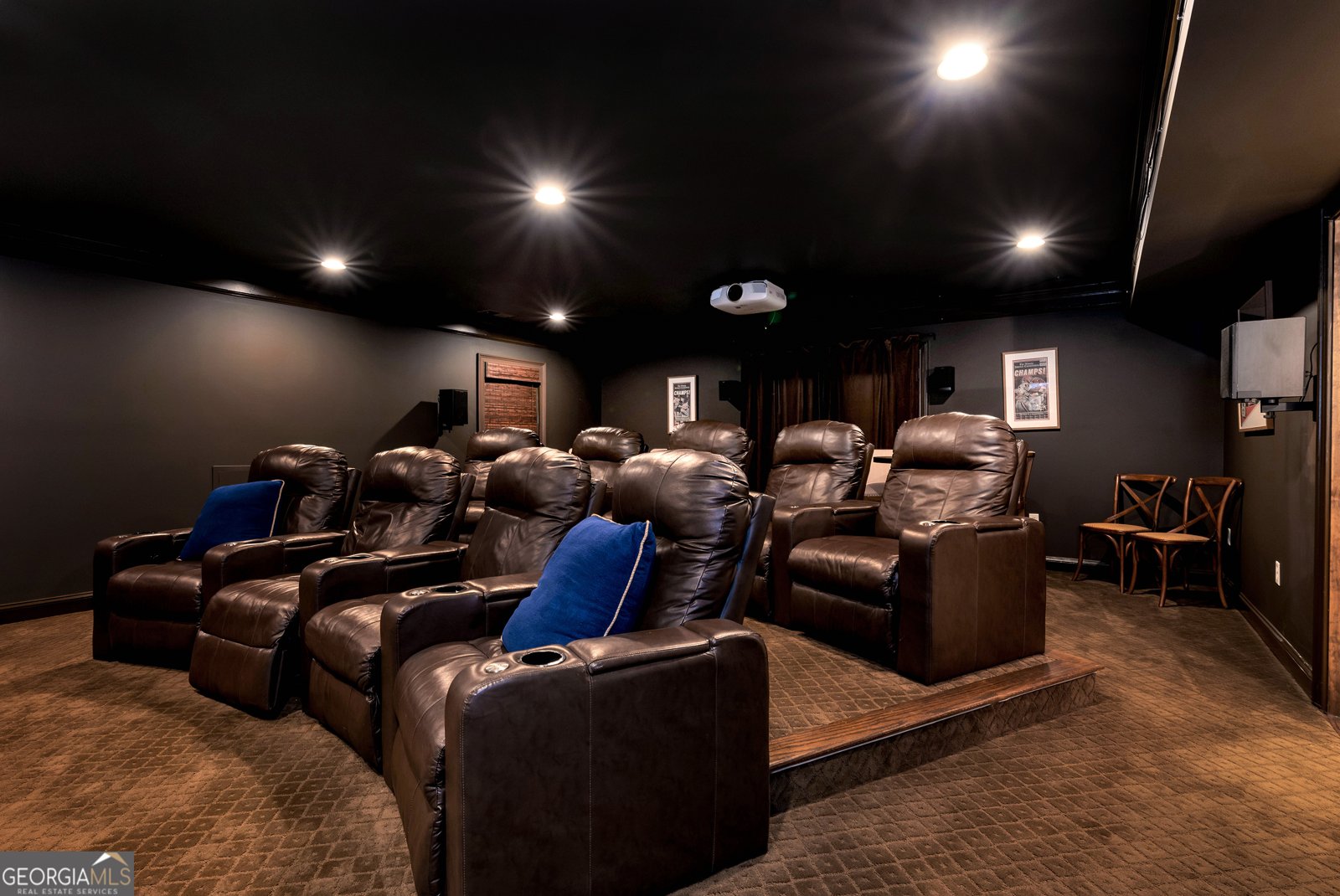 345 Bardolier Alpharetta - Photo 39