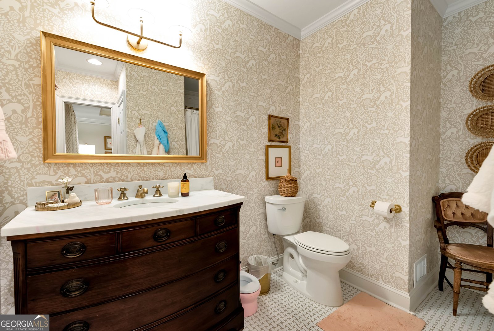 345 Bardolier Alpharetta - Photo 42