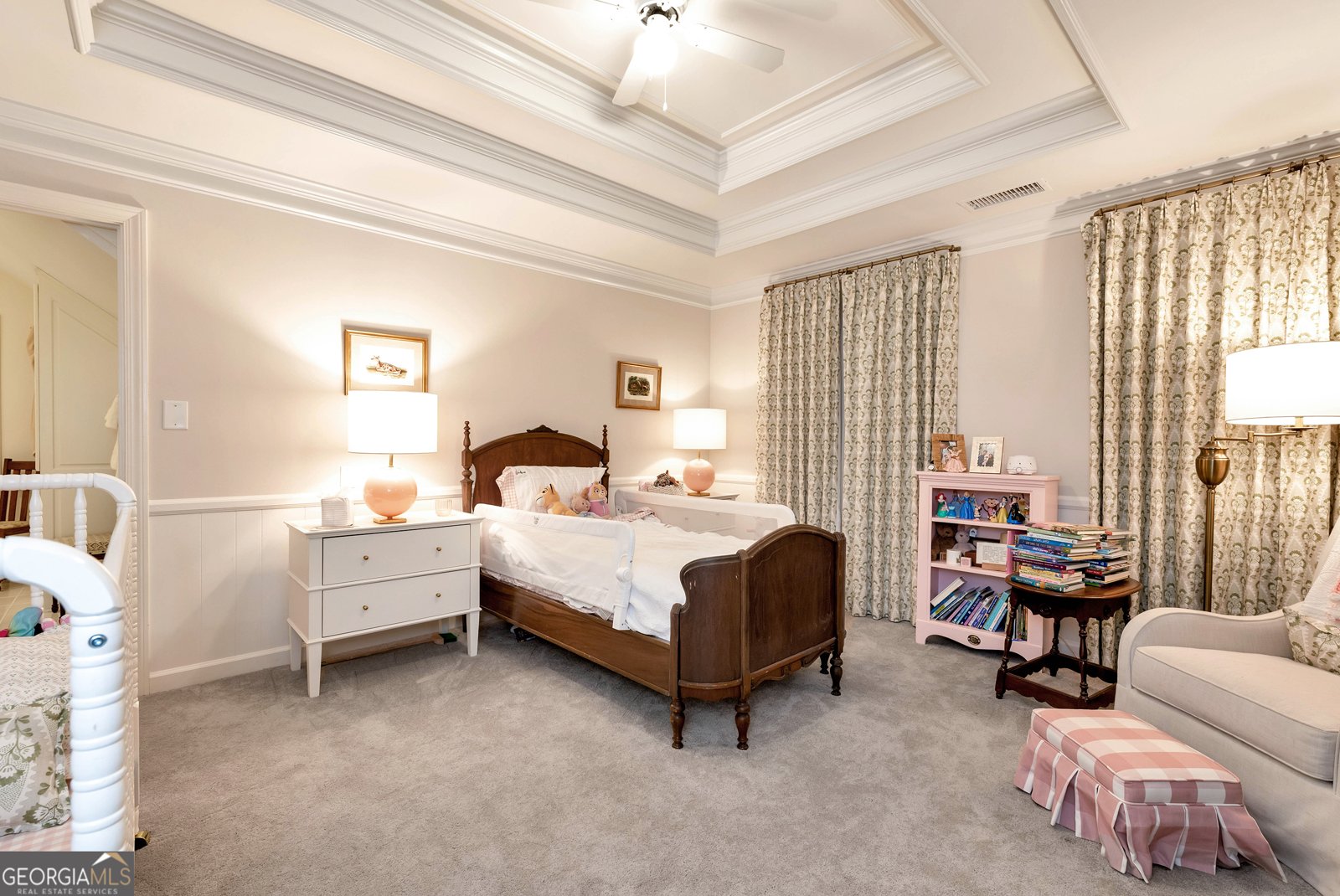 345 Bardolier Alpharetta - Photo 43