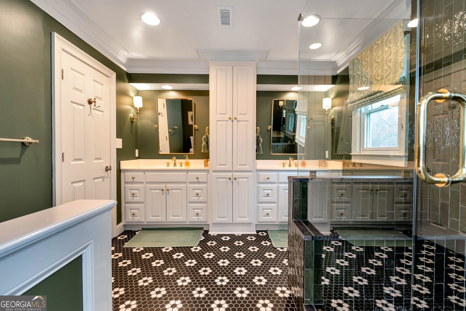 345 Bardolier Alpharetta - Photo 46