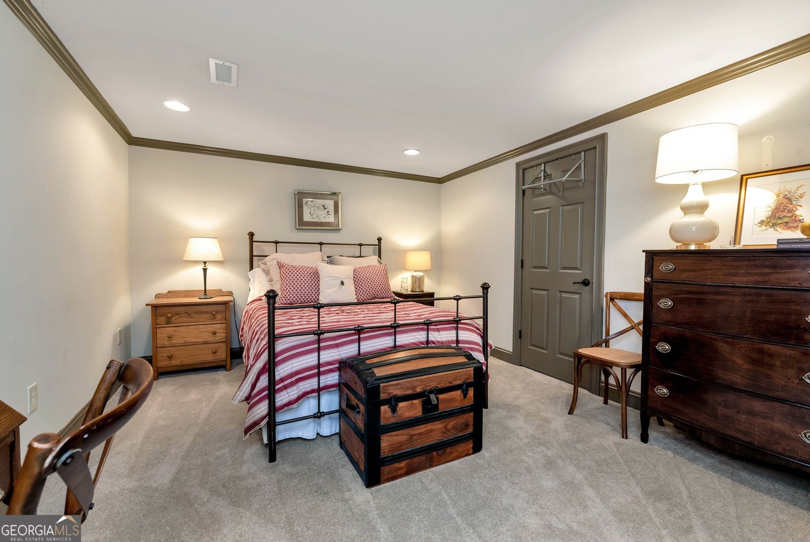 345 Bardolier Alpharetta - Photo 47