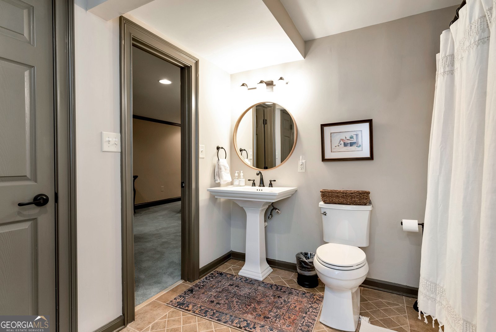 345 Bardolier Alpharetta - Photo 48