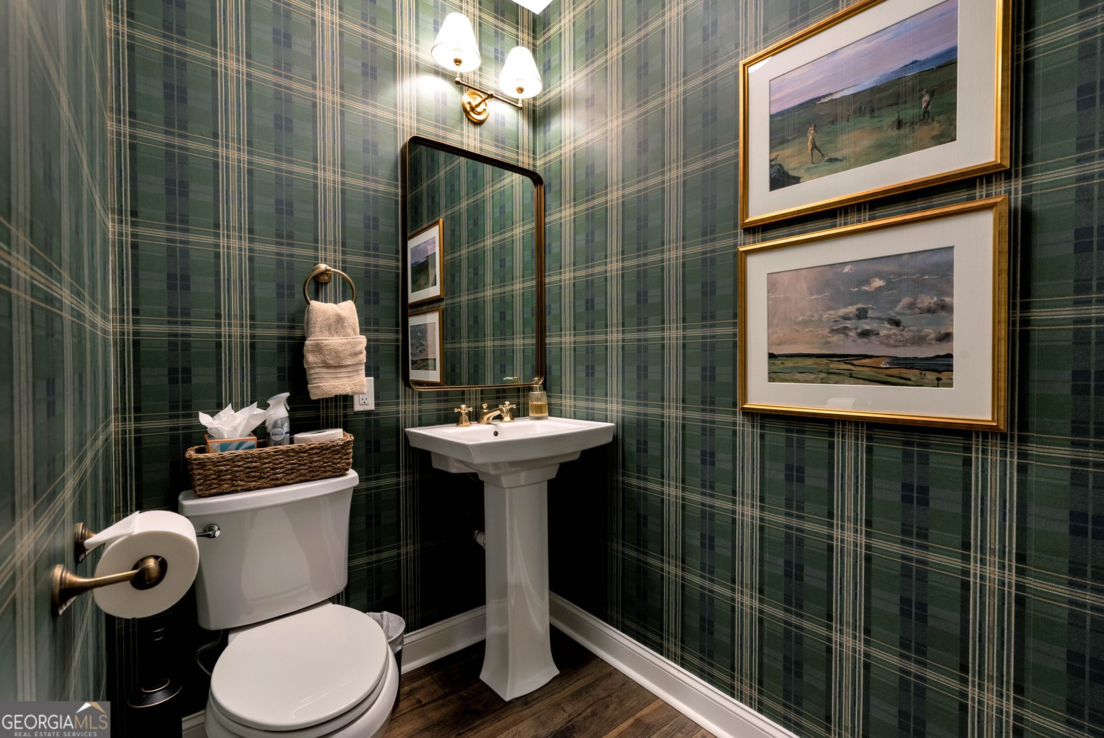 345 Bardolier Alpharetta - Photo 50