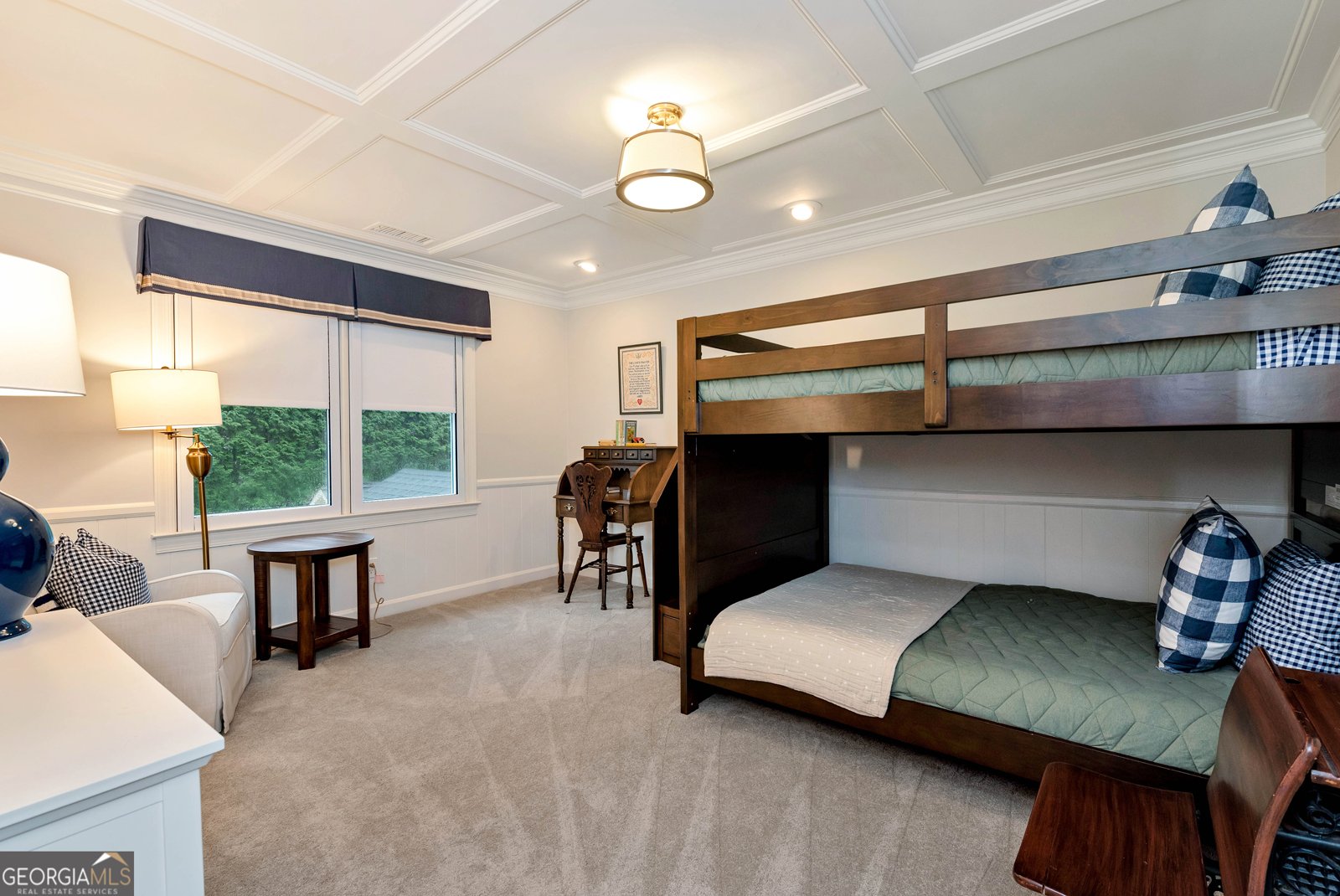 345 Bardolier Alpharetta - Photo 51