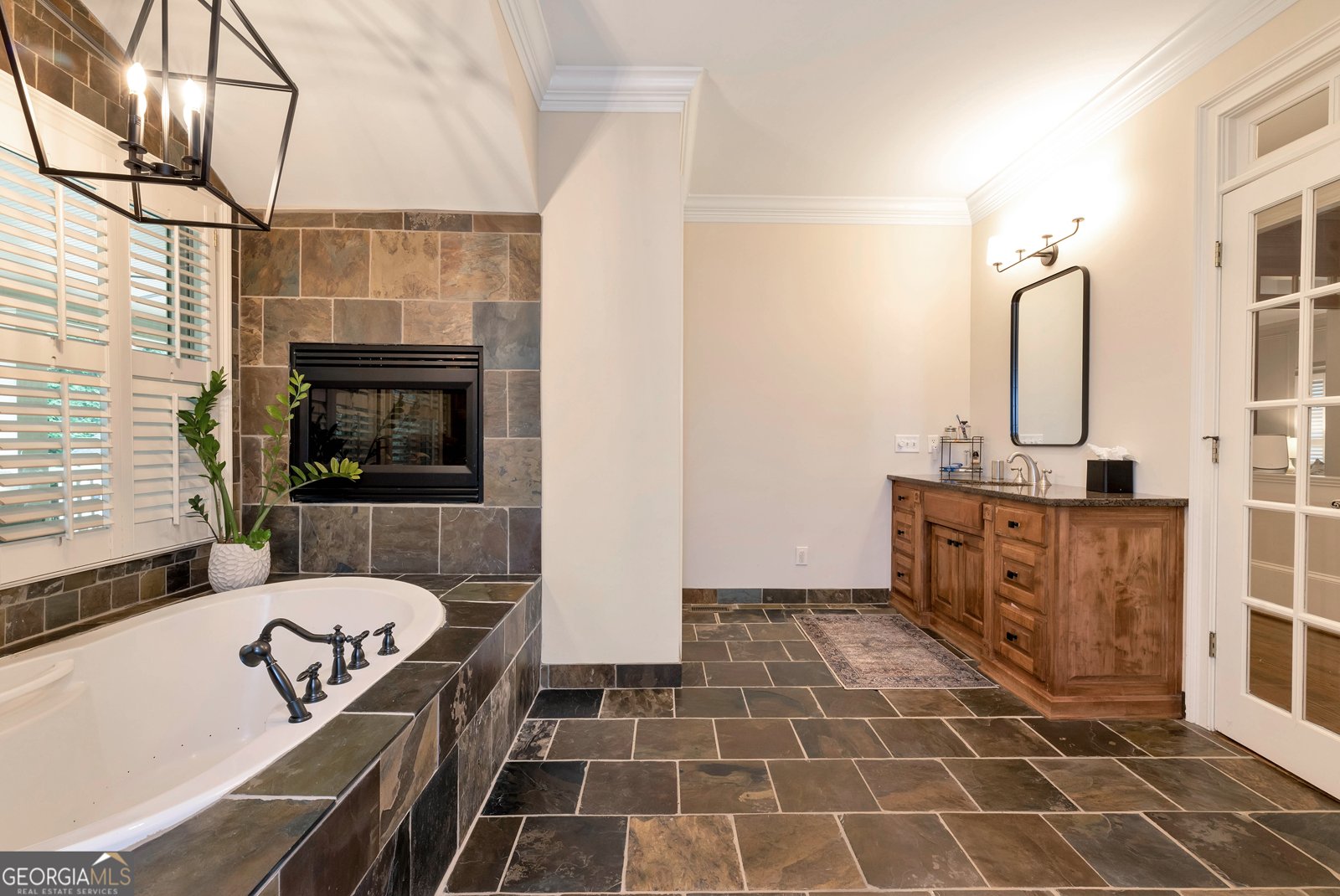 345 Bardolier Alpharetta - Photo 52