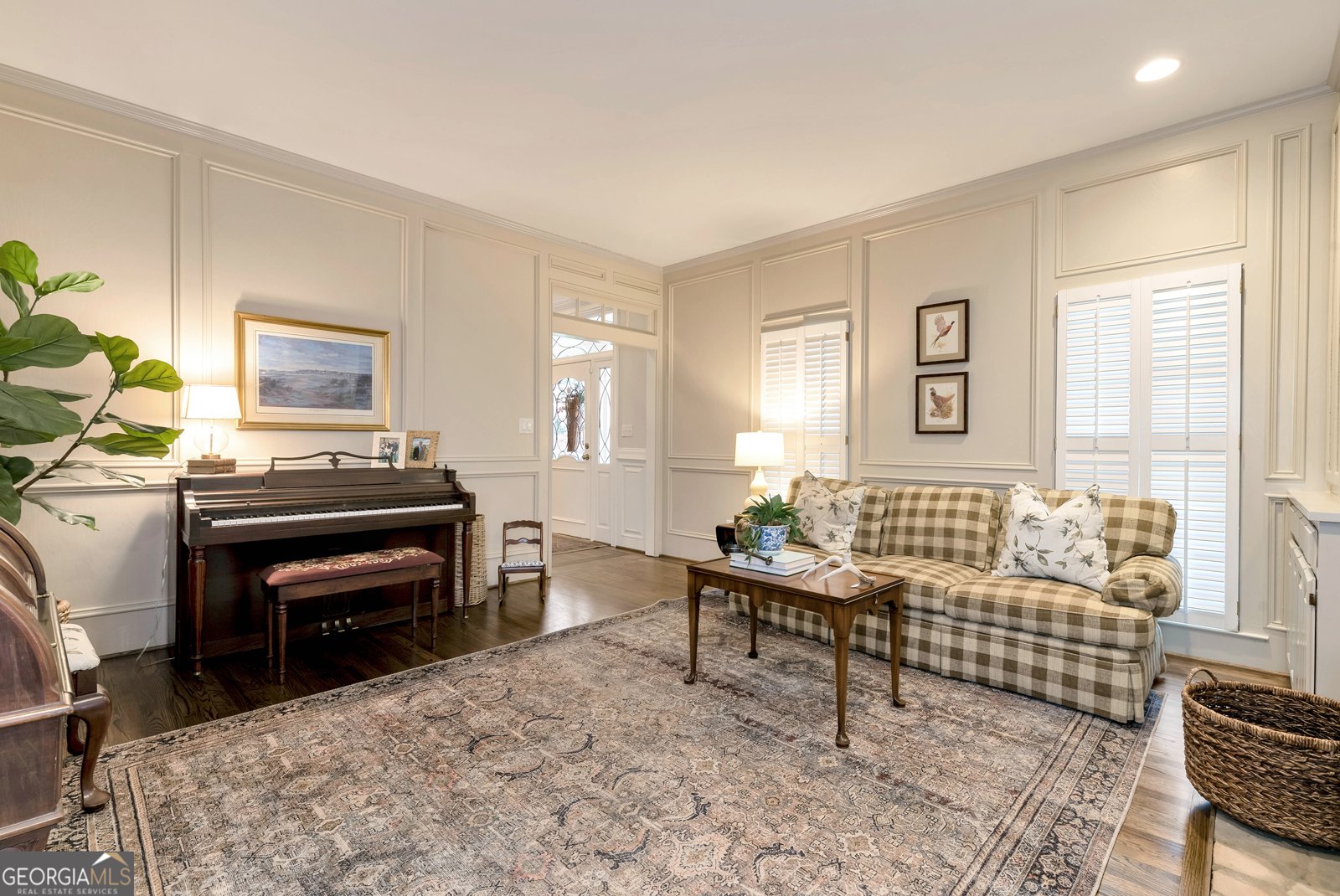 345 Bardolier Alpharetta - Photo 53