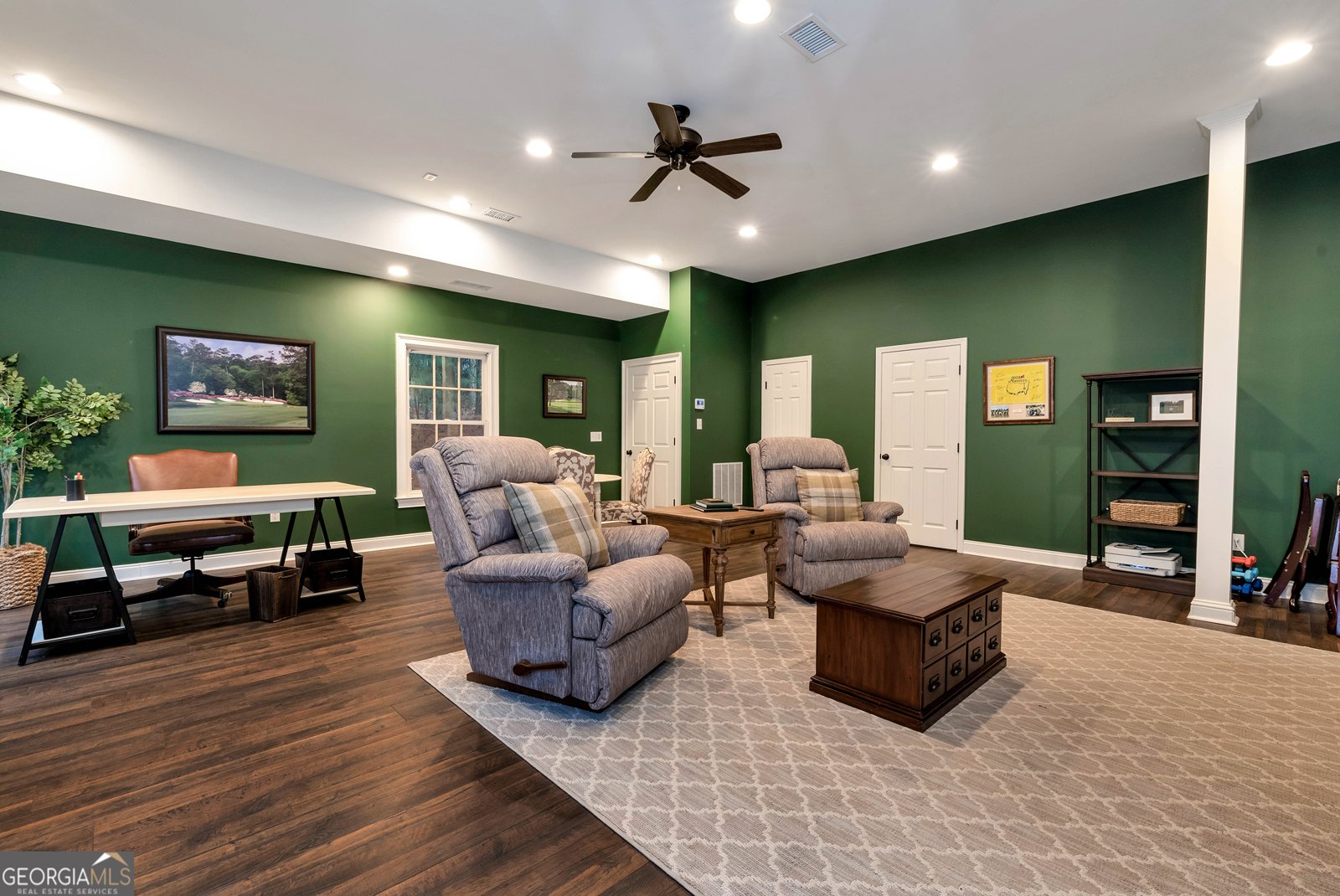 345 Bardolier Alpharetta - Photo 54