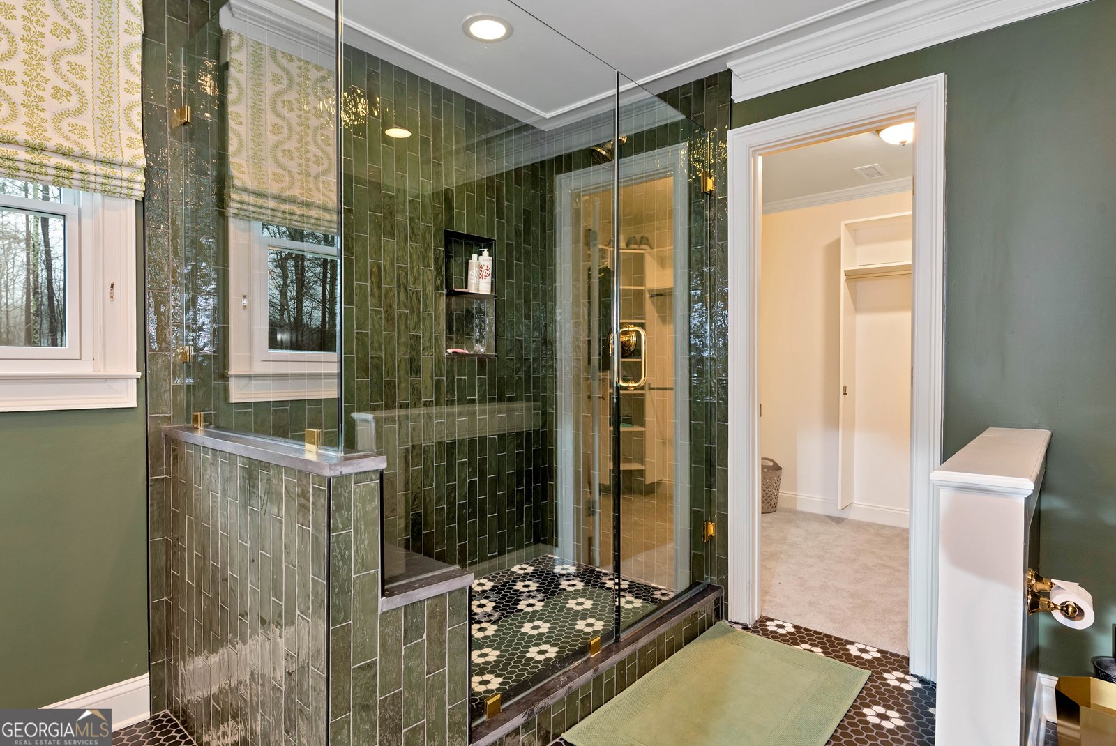 345 Bardolier Alpharetta - Photo 8