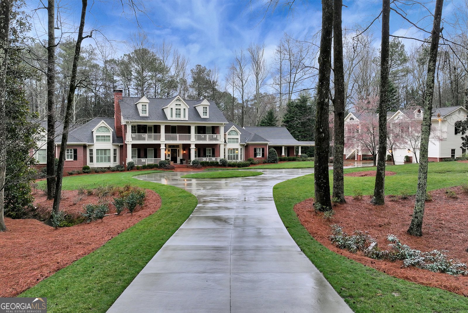 345 Bardolier Alpharetta - Photo 9